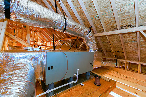 Top rated local Emergency Hvac specialists in Battletown, KY